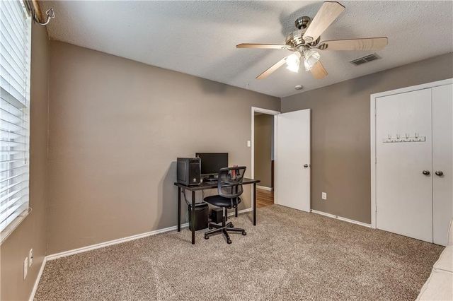 1608 Rialto Way, Fort Worth, TX 76247