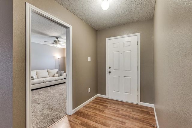 1608 Rialto Way, Fort Worth, TX 76247