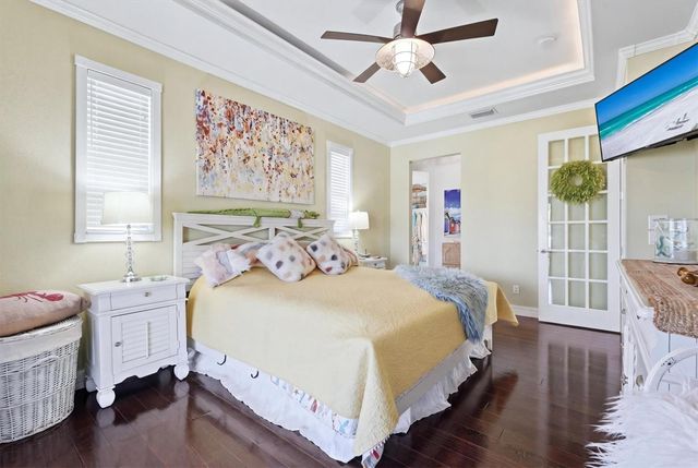 15658 APPLEWHITE CIRCLE, Port Charlotte, FL 33981