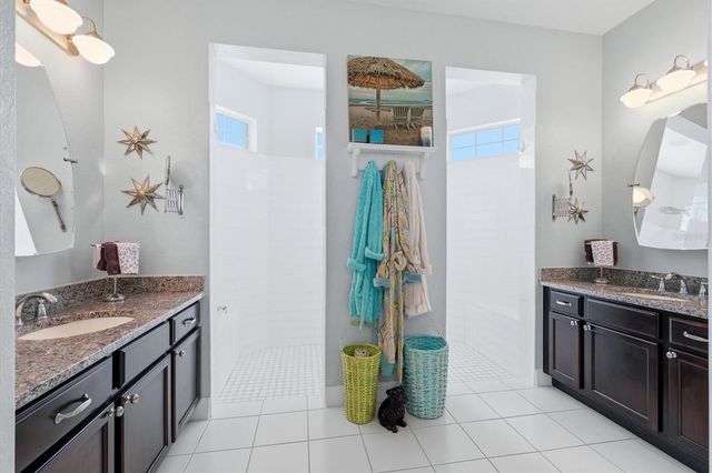 15658 APPLEWHITE CIRCLE, Port Charlotte, FL 33981