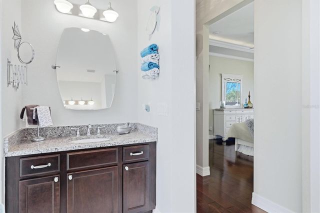15658 APPLEWHITE CIRCLE, Port Charlotte, FL 33981