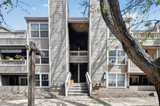 5705 W Atlantic Place 302, Lakewood, CO 80227