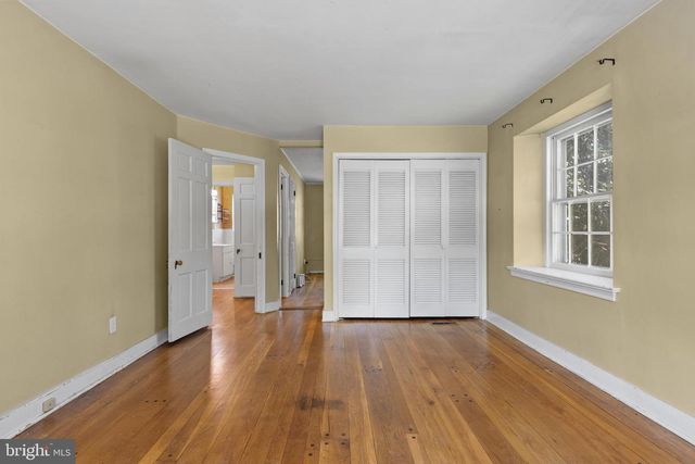 103 BROWNING LN, Bryn Mawr, PA 19010