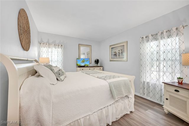4140 Bayhead DR 106, Bonita Springs, FL 34134