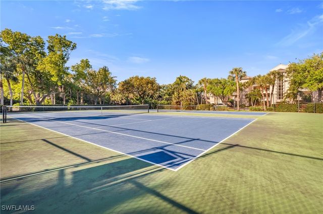 4140 Bayhead DR 106, Bonita Springs, FL 34134