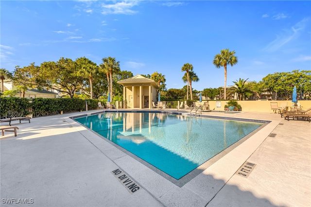 4140 Bayhead DR 106, Bonita Springs, FL 34134
