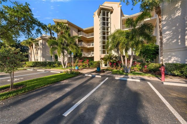 4140 Bayhead DR 106, Bonita Springs, FL 34134