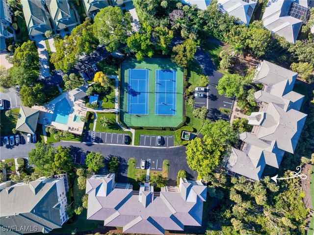 4140 Bayhead DR 106, Bonita Springs, FL 34134