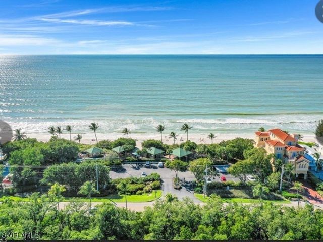 4140 Bayhead DR 106, Bonita Springs, FL 34134