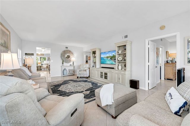 4140 Bayhead DR 106, Bonita Springs, FL 34134