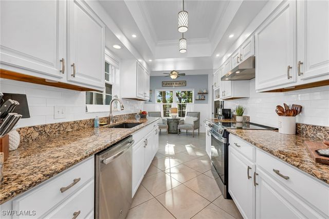 4140 Bayhead DR 106, Bonita Springs, FL 34134