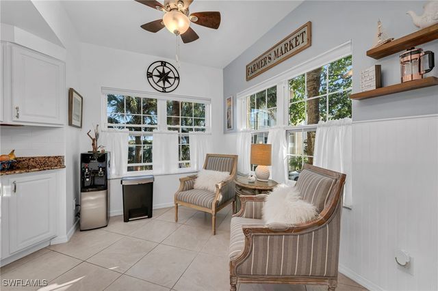 4140 Bayhead DR 106, Bonita Springs, FL 34134