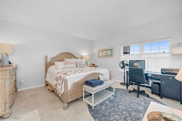 4140 Bayhead DR 106, Bonita Springs, FL 34134