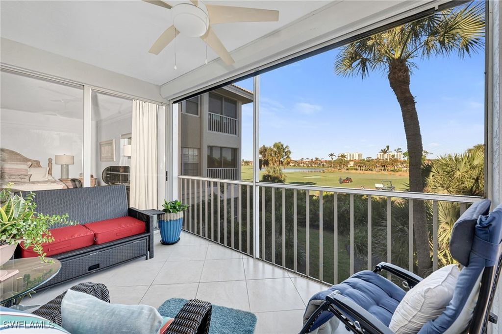 4140 Bayhead DR 106, Bonita Springs, FL 34134