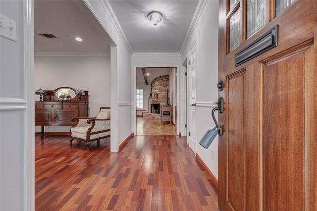 6226 Paisley Street, Houston, TX 77096