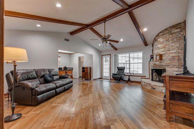 6226 Paisley Street, Houston, TX 77096