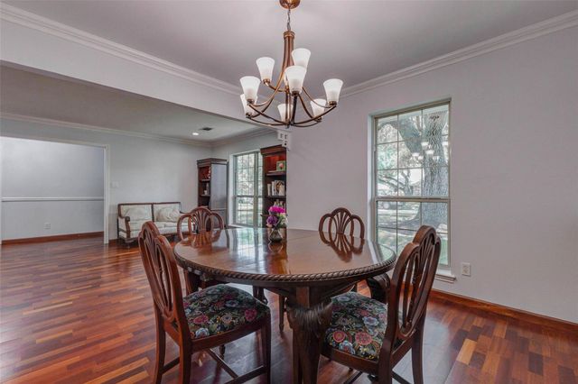 6226 Paisley Street, Houston, TX 77096