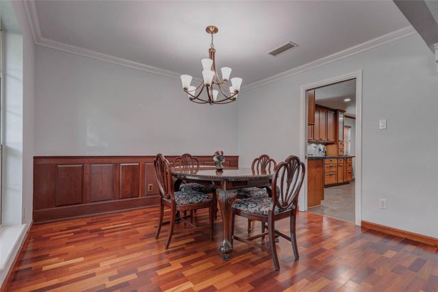 6226 Paisley Street, Houston, TX 77096