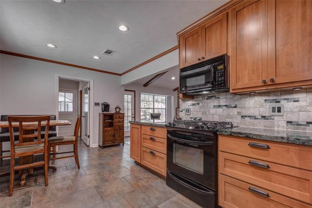 6226 Paisley Street, Houston, TX 77096