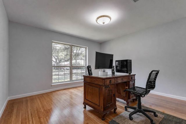 6226 Paisley Street, Houston, TX 77096