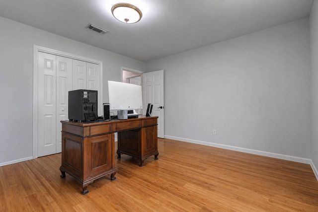 6226 Paisley Street, Houston, TX 77096