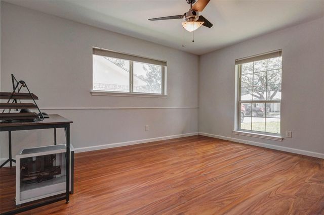 6226 Paisley Street, Houston, TX 77096