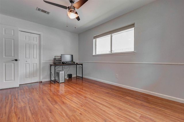 6226 Paisley Street, Houston, TX 77096
