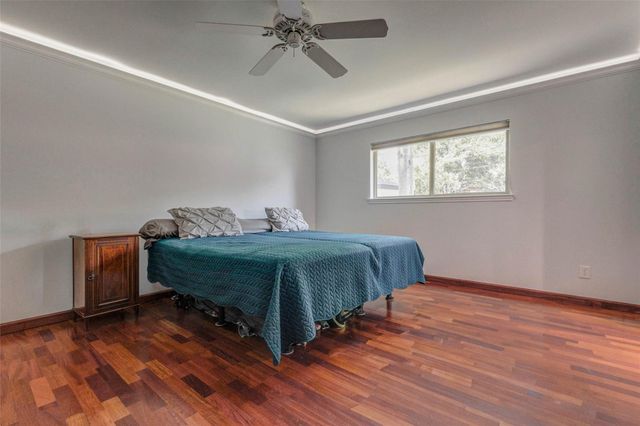 6226 Paisley Street, Houston, TX 77096