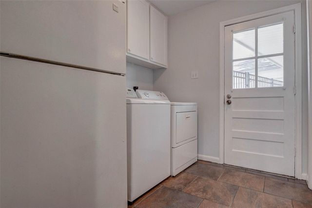 6226 Paisley Street, Houston, TX 77096