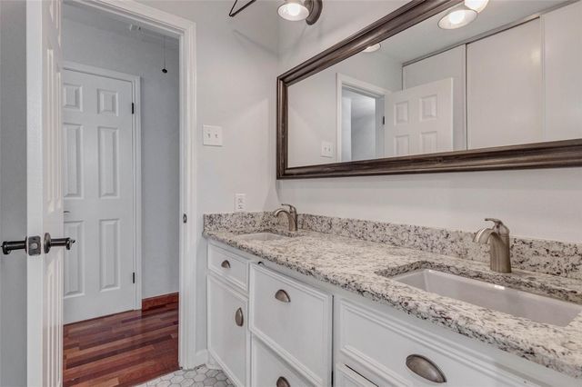 6226 Paisley Street, Houston, TX 77096