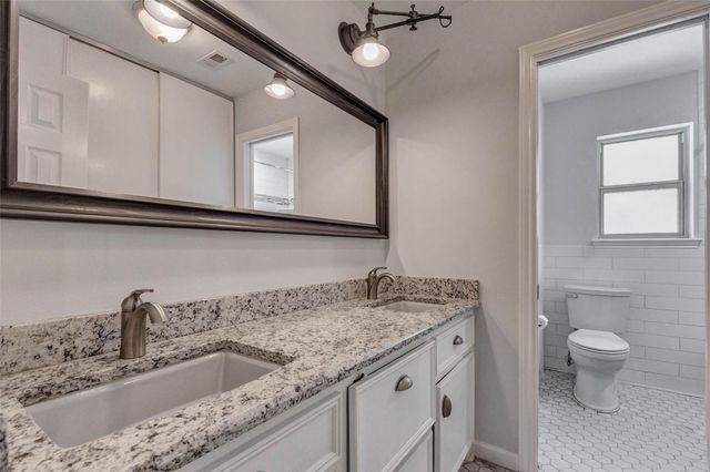 6226 Paisley Street, Houston, TX 77096