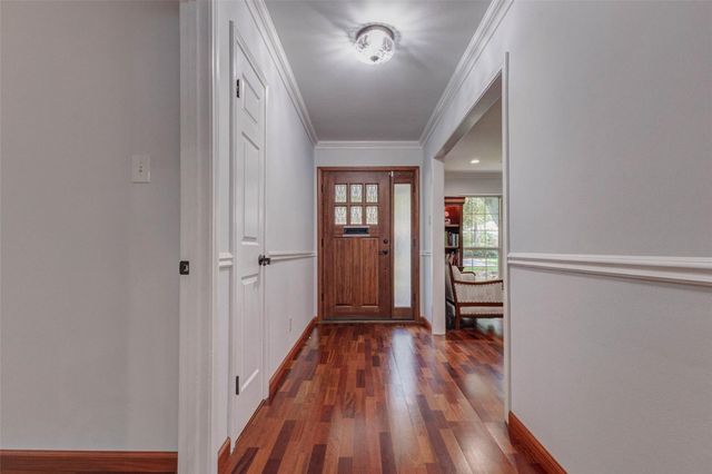 6226 Paisley Street, Houston, TX 77096