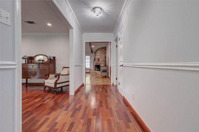 6226 Paisley Street, Houston, TX 77096