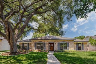 6226 Paisley Street, Houston, TX 77096