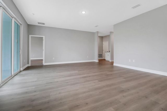 23158 Ranger Avenue, Port Charlotte, FL 33954