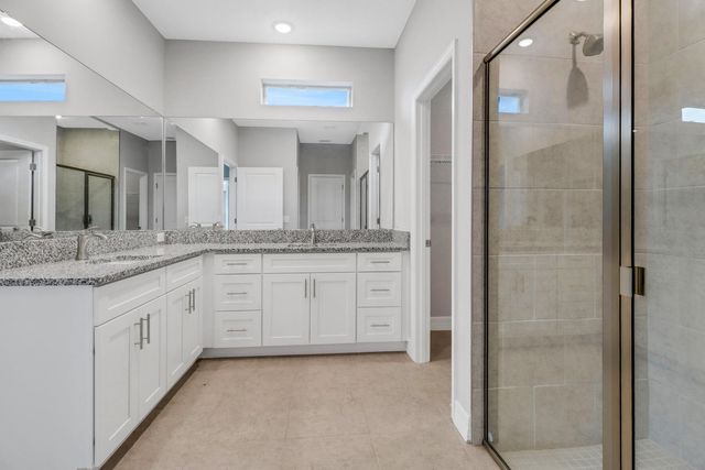 23158 Ranger Avenue, Port Charlotte, FL 33954