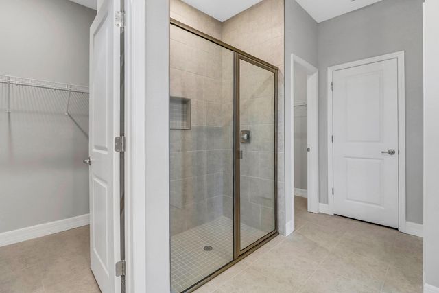 23158 Ranger Avenue, Port Charlotte, FL 33954