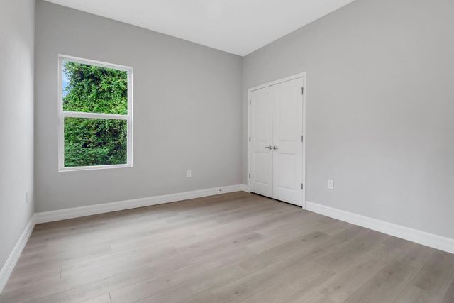 23158 Ranger Avenue, Port Charlotte, FL 33954