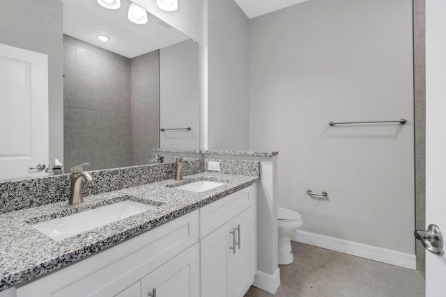 23158 Ranger Avenue, Port Charlotte, FL 33954