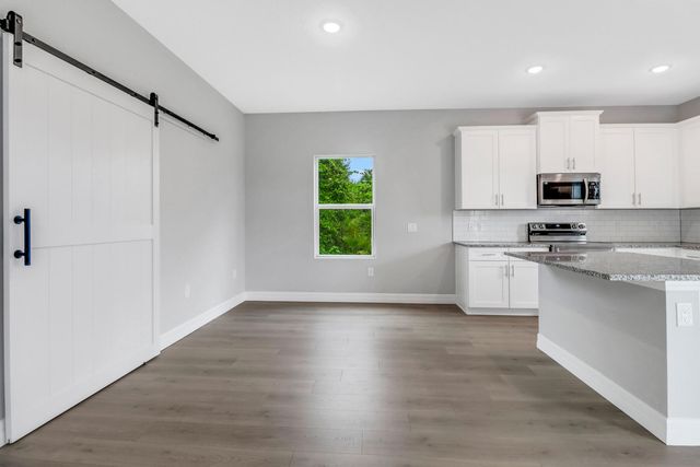 23158 Ranger Avenue, Port Charlotte, FL 33954