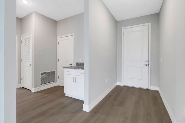 23158 Ranger Avenue, Port Charlotte, FL 33954