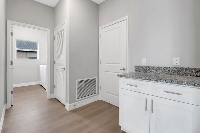 23158 Ranger Avenue, Port Charlotte, FL 33954