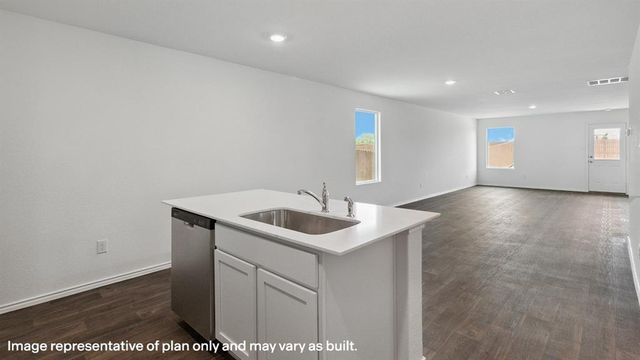 8817 SW 31st Terrace, Oklahoma City, OK 73179