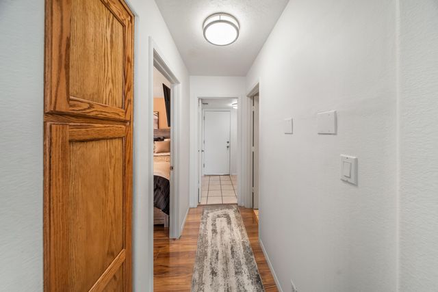 2812 Monument Drive NW, Albuquerque, NM 87120