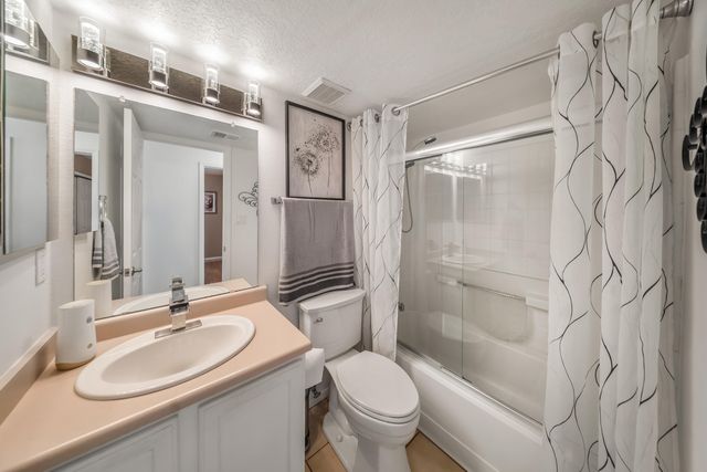 2812 Monument Drive NW, Albuquerque, NM 87120