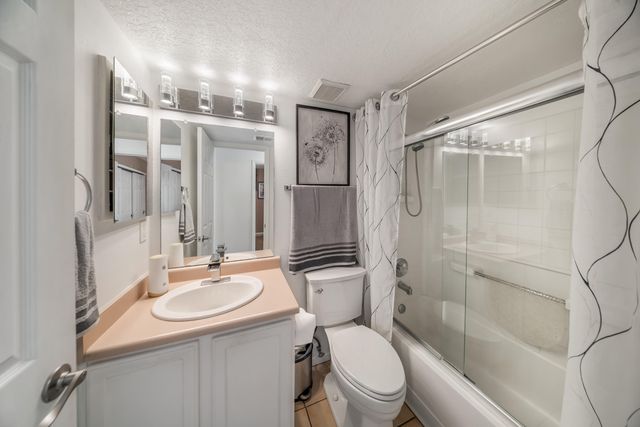 2812 Monument Drive NW, Albuquerque, NM 87120