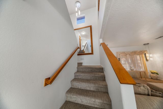 2812 Monument Drive NW, Albuquerque, NM 87120