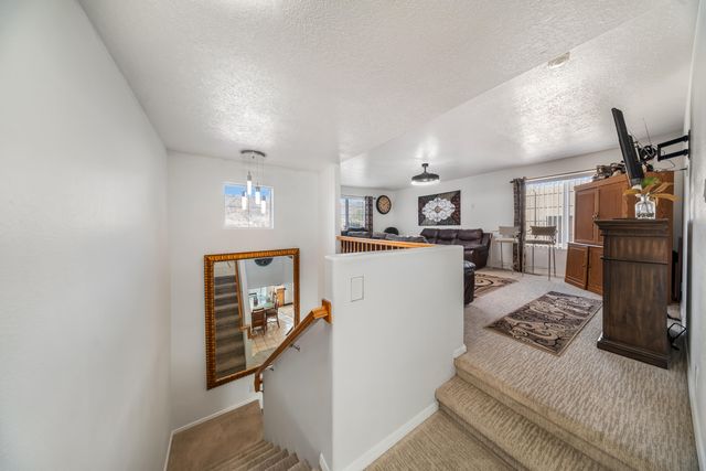 2812 Monument Drive NW, Albuquerque, NM 87120