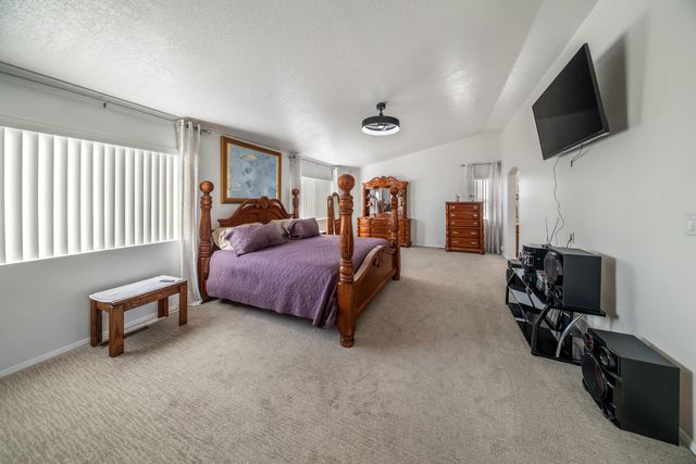 2812 Monument Drive NW, Albuquerque, NM 87120