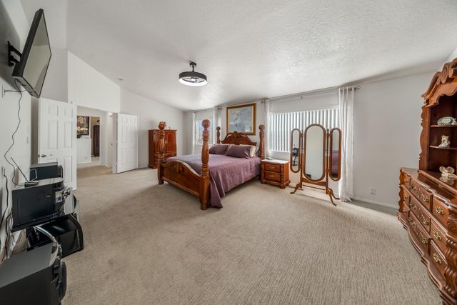 2812 Monument Drive NW, Albuquerque, NM 87120